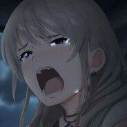 GBC第一突破手MMK