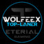 Wolfeex