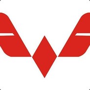 一抹清香红颜来