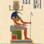 Thoth