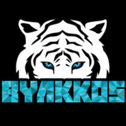 Byakkos