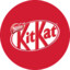 Kit-Kat