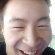 你的后面我在呢