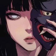 别挡我道比啥都强