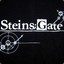 SteinsGate