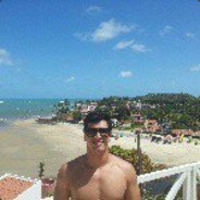 spl1ff - steam id 76561197965702934