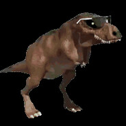 nilexx loves 30andnerdy on kick