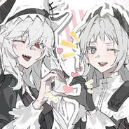 我从来不觉得玩a开心过