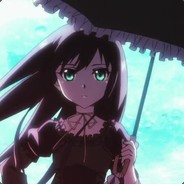 我是小韭菜，别拔根啊