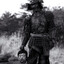 Kirai