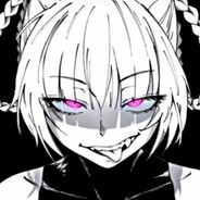 AverageMüsliEnjoyer