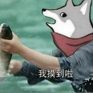 七枪六马，小帮手治好了我的精神内耗