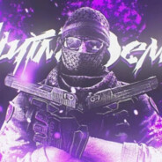 ꪶꪮꪖᦔ꠸ꪀᧁ