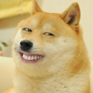 Mr. East 8th District.