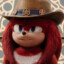 Wielki_Knuckles