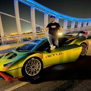 Boss but not Hugo - steam id 76561199486803095