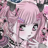 关我甜仔什么事