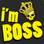 I&#039;M BOSS