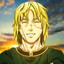 thorfinn