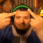 Hatchinoxx