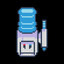 WaterCooler
