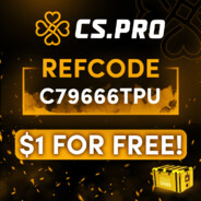 CS.PRO