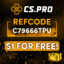 CS.PRO