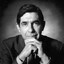 Oscar Arias