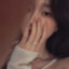 `Soeun