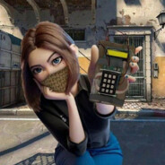 你能帮我带个包嘛？