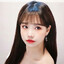 ༺ৡۣ꧁양✿규꧂ۣৡ༻