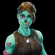 lagyx