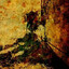 Avatar of player relapse