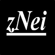 zNei