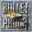 bullet--vs-- all@Aorus X7v6