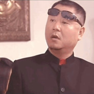 22岁想喝星巴克