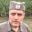 drugar tito