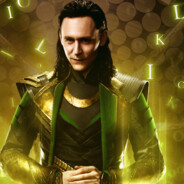 Loki