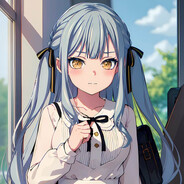 Mujica的丰川祥子本人