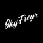 SkyFreyr