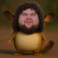 Jort Vance