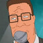 Propane