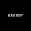 BaD*BoY