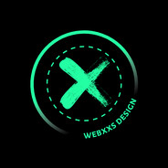 Webxxs Games