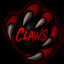 CLAWS