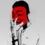 GuiseClown
