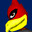 daveybird48