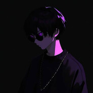 vladeux
