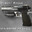 MP7
