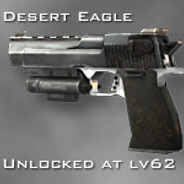 MP7